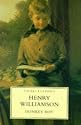 Donkey Boy (Pocket Classics)