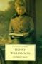 Donkey Boy (Pocket Classics)