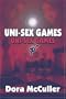 Uni-Sex Games