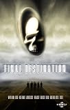 Final Destination - Devon Sawa