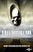 Final Destination [VHS]