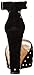Luichiny Women's In Finity Wedge Sandal