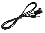 Cable adaptador compatible con JVC /...