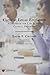 Clinical Legal Education: A Textbook for Law School Clinical Programs