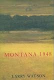 Montana 1948