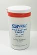 MOLD PARTING POWDER 1 LB