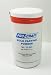 MOLD PARTING POWDER 1 LB