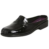 Aerosoles Ladies Duble Down Casual Tailored Mule by Aerosoles