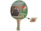 SHILDKROT Appelgren 400 Table Tennis Bat