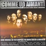 Comme un aimant