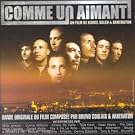 Comme un aimant