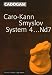 book cover unavailable
