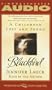Blackbird: A Childhood Lost and Found