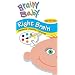 Brainy Baby - Right Brain [VHS]