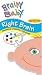 VHS : Brainy Baby - Right Brain