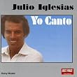 Yo Canto