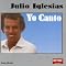 Julio Iglesias Foto 18