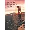 find books you'll -LOVE- not just like