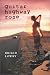 books that have inspired me hugely on my journeys