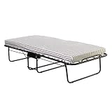 Folding Bed