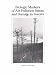 Biologic Markers of Air-Pollution Stress and Damage in Forests