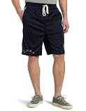 Zanerobe Men's Phys Ed Athletic Short