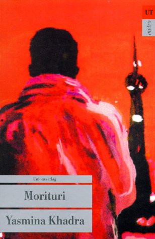Morituri.