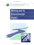 Mining and its Environmental Impacts