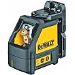 Dewalt DW087K 2-Beam Self Leveling Laser Level