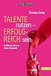 Talente nutzen - erfolgreich sein