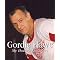 Hockey Biography Must-Reads
