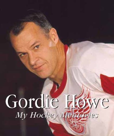 Ice Hockey