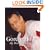 Gordie Howe: My Hockey Memories