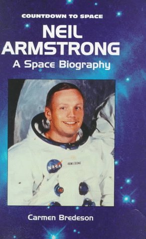 Children's Space Books