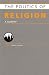 Book The Politics of Religion: A Survey (Politics Of...)