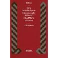 Early Mamluk Syrian Historiography: Al-Yunini's Dhayl Mir'at Al-Zaman (Islamic History and Civilization. Studies and... by  Li Guo and Musa Ibn Muhammad Yunini