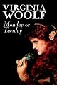 Monday or Tuesday: Eight Stories (Dover Thrift Editions)