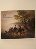 The Holloway Gainsborough