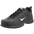 [�i�C�L]&nbsp;NIKE&nbsp;T-LITE&nbsp;VIII&nbsp;SL&nbsp;4E&nbsp;386765&nbsp;001&nbsp;(�u���b�N/���^���b�N�V���o�[�u���b�N/25)