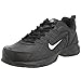 [�i�C�L]&nbsp;NIKE&nbsp;T-LITE&nbsp;VIII&nbsp;SL&nbsp;4E&nbsp;386765&nbsp;001&nbsp;(�u���b�N/���^���b�N�V���o�[�u���b�N/25)