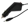NOKIA 252 / 282 / 1100 / 1221 / 1261 / 2260 / 3100 / 3120 / 3200 / 3205 / 3220 / 3285 / 3300 / 3585i / 3650 / 5100 / 5110 / 5120 / 5125 / 5160 / 5165 / 5170 / 5180 / 5190 / 6010 / 6015i / 6016i / 6100 / 6110 / 6160 / 6160i / 6161 / 6162 / 6168 / 6170 / 6180 / 6185 / 6190 / 6225 / 6255i / 6230 / 7250i / 7610 / 8270 VEHICLE CAR BATTERY CHARGER / ADAPTER
