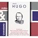 Poètes & Chansons : Victor Hugo