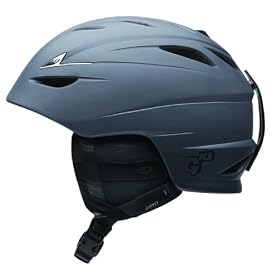 Giro G10 2009 Snow Helmet thumbnail