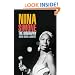 Nina Simone: The Biography