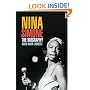 Nina Simone: The Biography