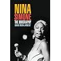 Nina Simone: The Biography