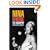 Nina Simone: The Biography