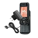 413ES 5qklL. SL160  Combo of Body Glove Snap on Case  for Sony Ericsson W760a