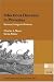 Infectious Diseases in Primates: Behavior, Ecology and Evolution (Oxford Series in Ecology and Evolution)