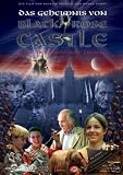 Mystery of Black Rose Castle Part 2 [ NON-USA FORMAT, PAL, Reg.2 Import - Germany ]